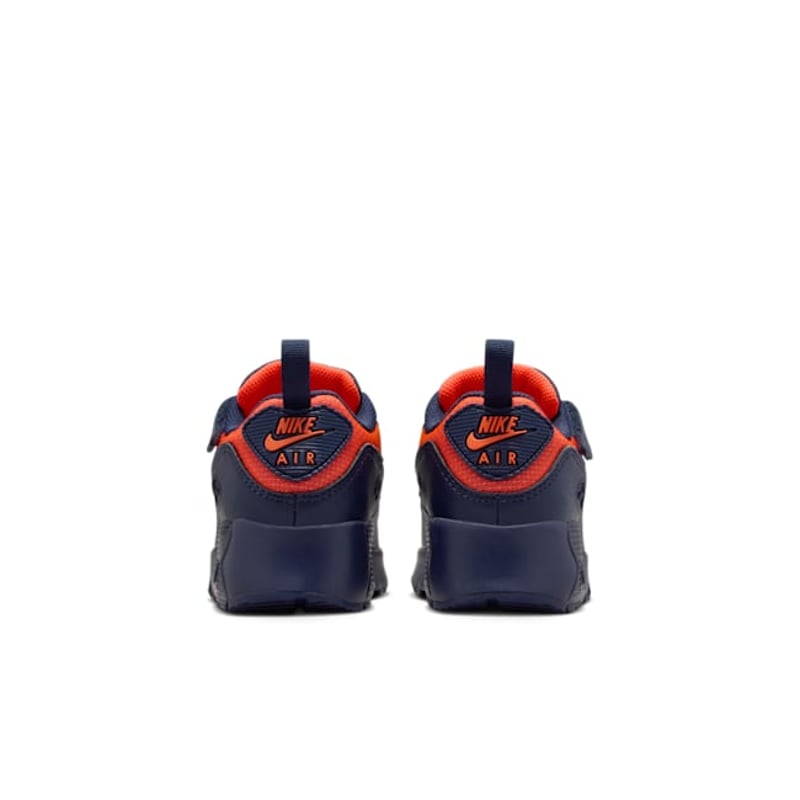 Nike Air Max 90 EasyOn IH1417-701 06