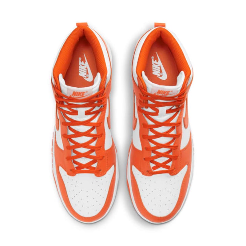 Nike Dunk High SP DD1399-101 04