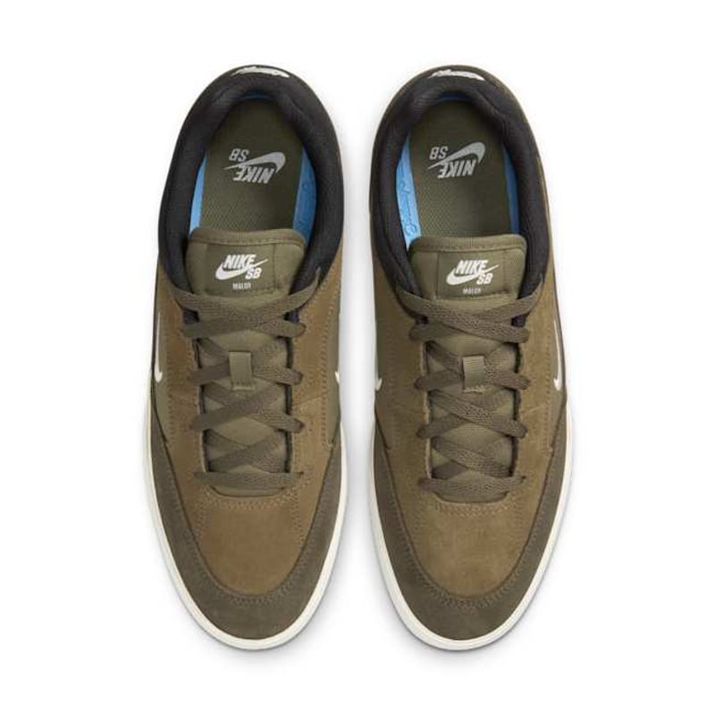 Nike SB Malor FV6064-200 04