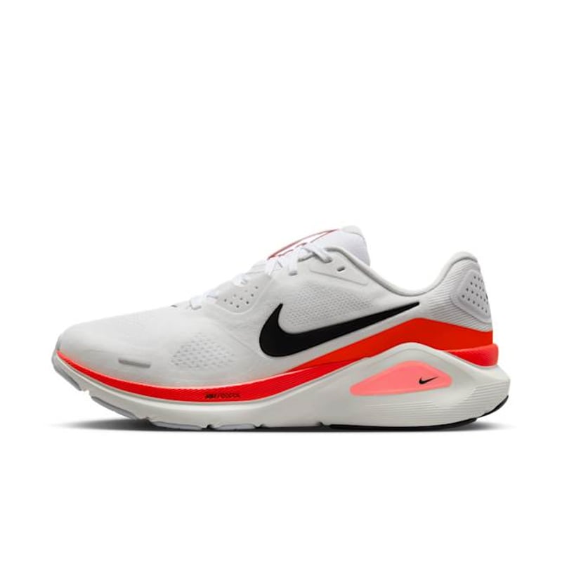 Nike Structure 26 HJ1102-102 01
