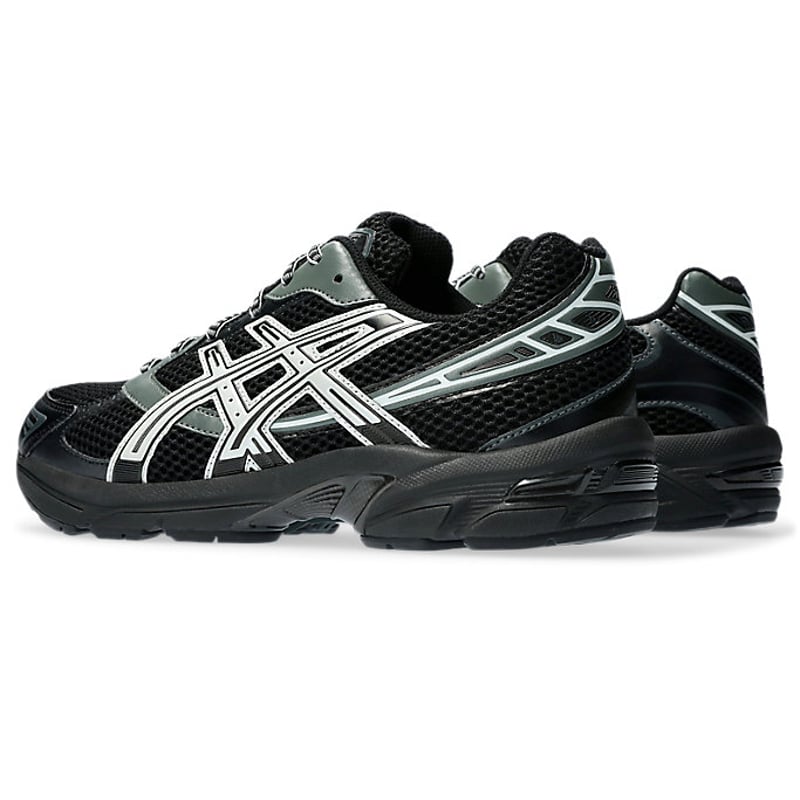 ASICS Gel-1130 1201A910-001 03