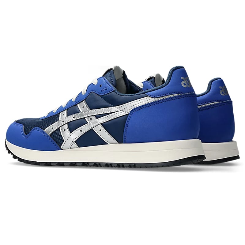 ASICS Tiger Runner II 1203A612-400 03