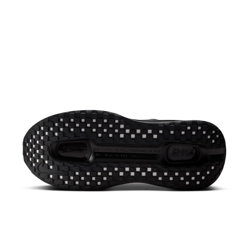 Nike Vomero Premium IQ0627-001 02