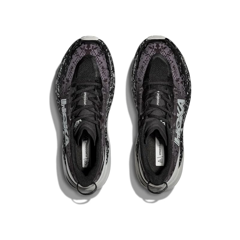 HOKA Speedgoat 6 1147791-BKSTR 02