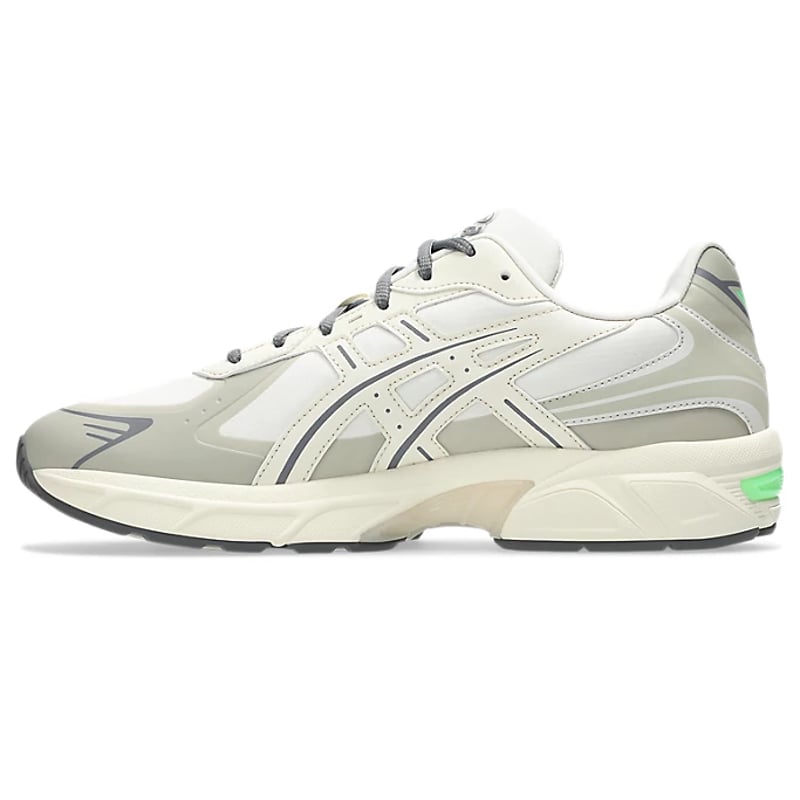 ASICS Gel-1130 Earthenware 1203A413-100 04