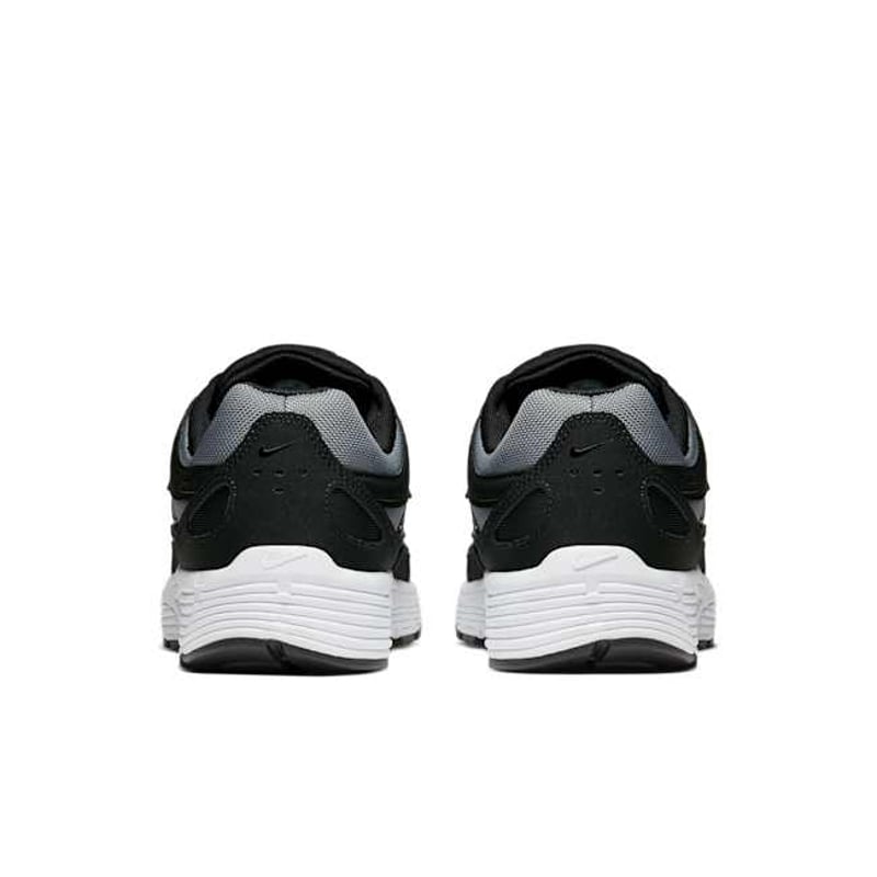 Nike P-6000 CD6404-003 06