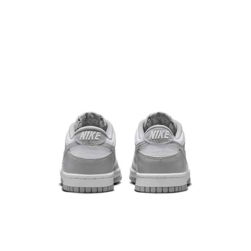 Nike Dunk Low FB9109-123 06