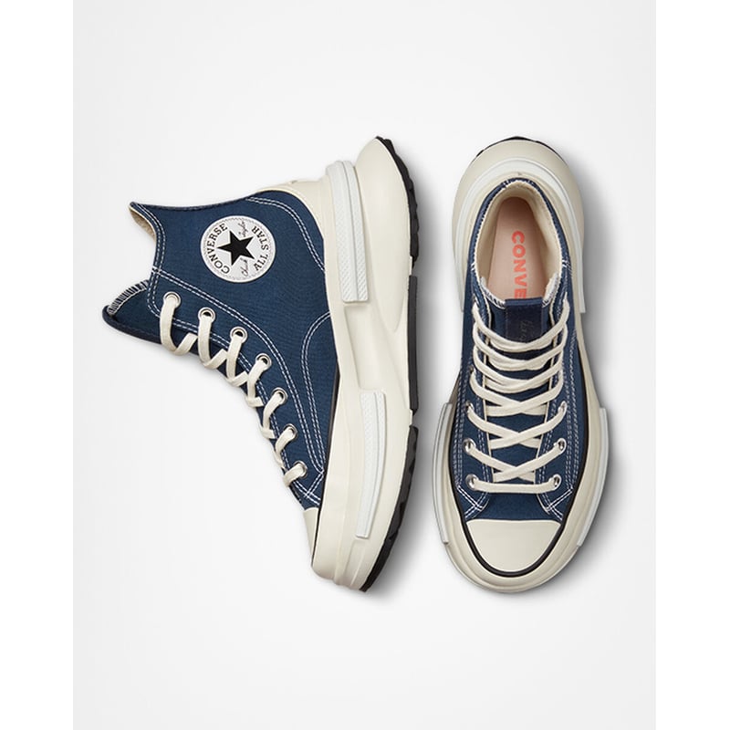 Converse Run Star Legacy CX High A04367C 05