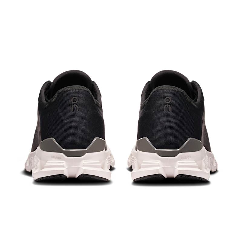 On Cloud X 4 AD 3WF10170397 05