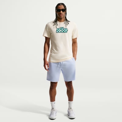 Nike Club French Terry Alumni FQ4950-407 01