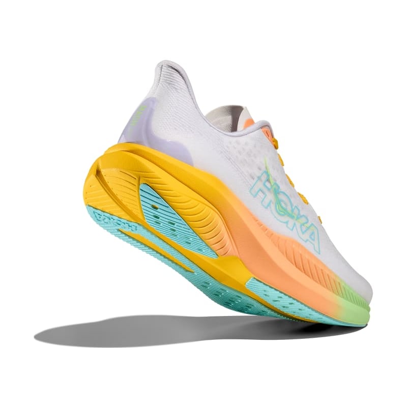 HOKA Mach 6 1147810-FTST 04