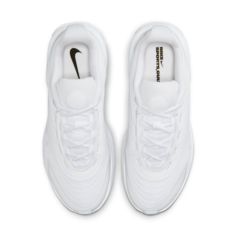 Nike Air Max Fire IR0818-100 04