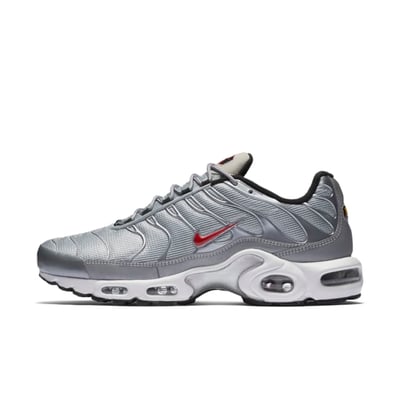 Nike Air Max Plus QS 903827-001