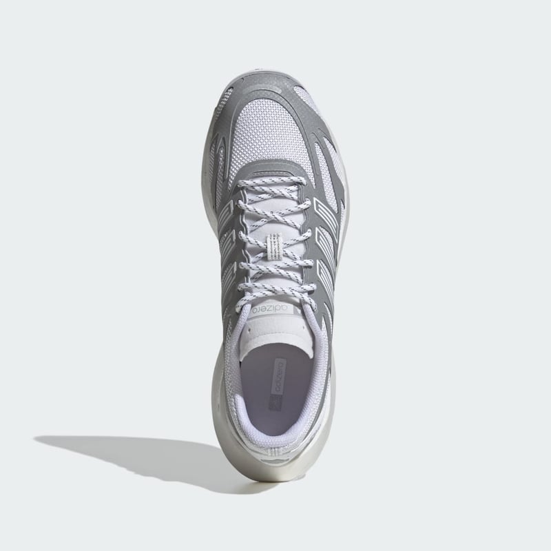 adidas Adizero Aruku JQ7415 03