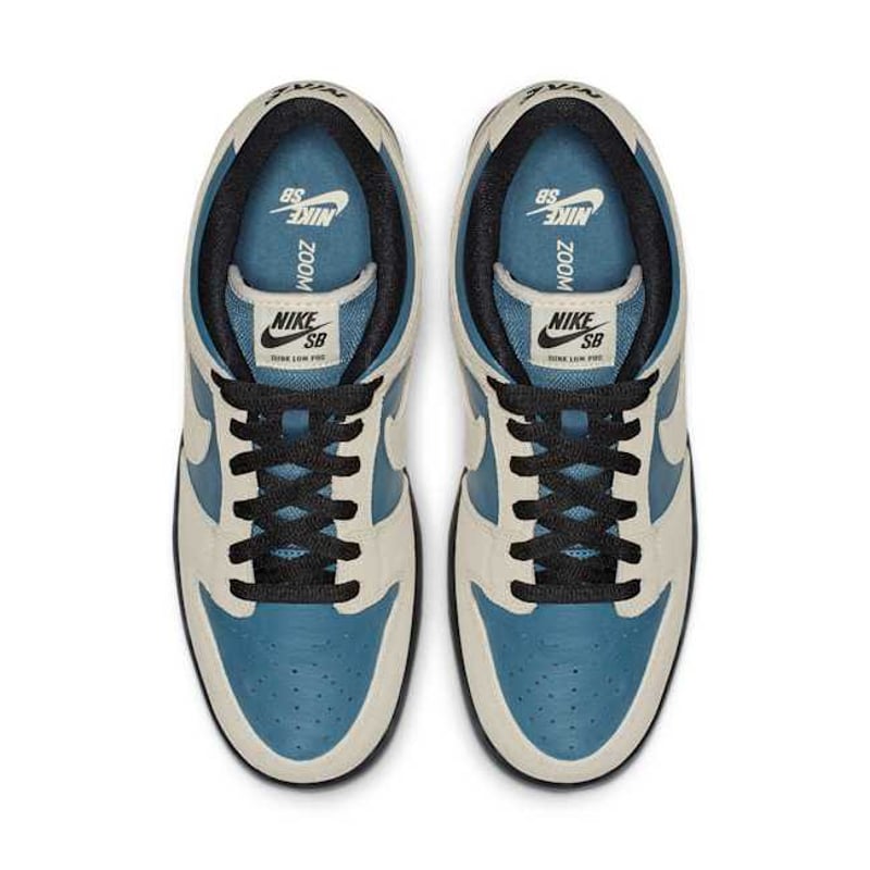 Nike SB Dunk Low BQ6817-200 04