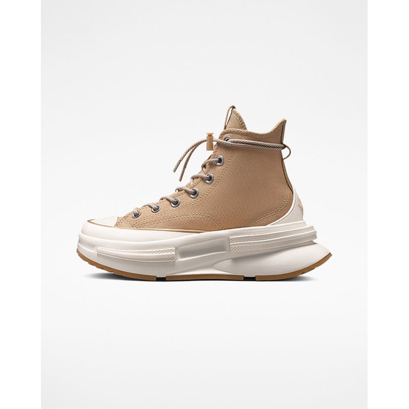Converse Run Star Legacy CX Platform High A05054C 03