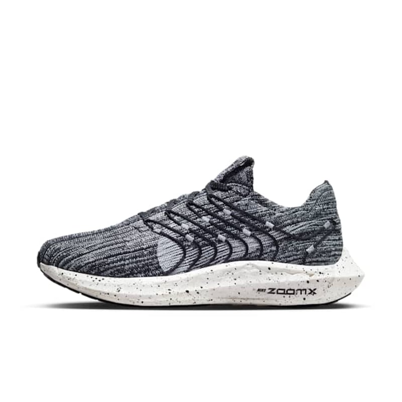 Nike Pegasus Turbo DM3414-005 01