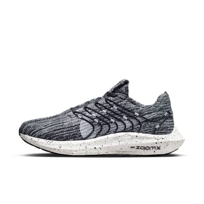 Nike Pegasus Turbo DM3414-005