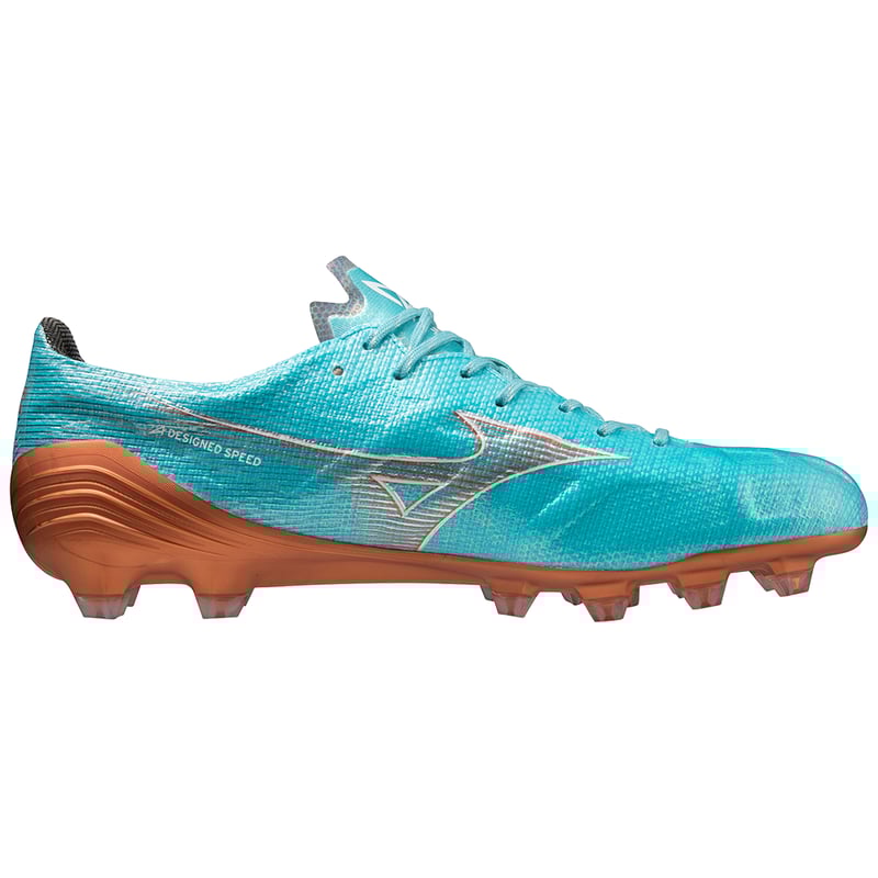 Mizuno Alpha Japan FG P1GA236025 03