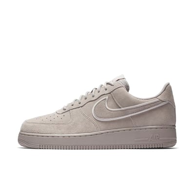 Nike Air Force 1 Low '07 LV8 AA1117-201