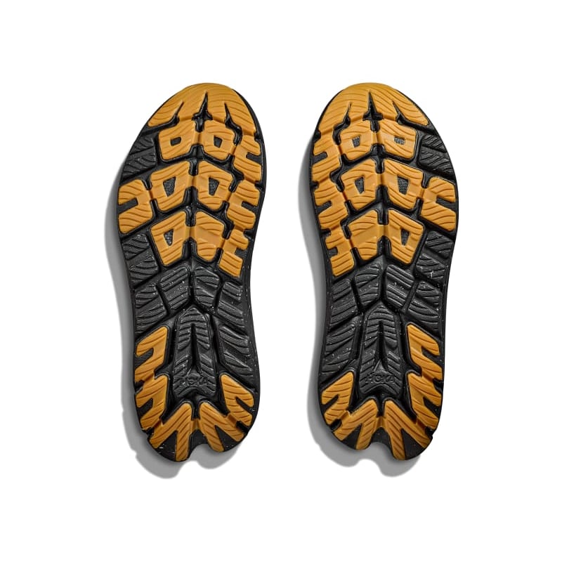 HOKA Kawana 2 1147930-BBLC 07
