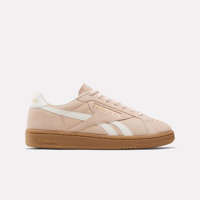 Reebok Club C Grounds UK 23357168