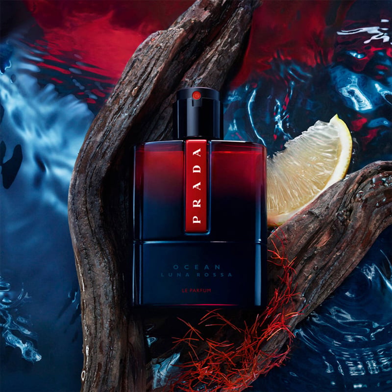Prada Luna Rossa Ocean LUNAROSSAOCEANLEPARFUM 02