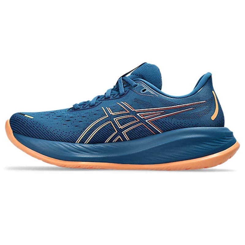 ASICS Gel-Cumulus 26 1011B792-403 04