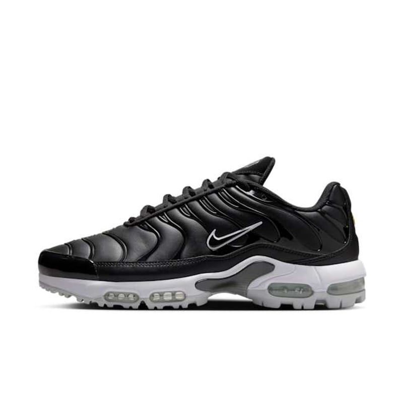 Nike Air Max Plus G FZ4150-001 01