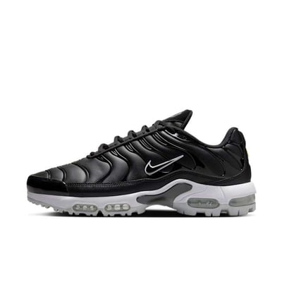 Nike Air Max Plus G FZ4150-001