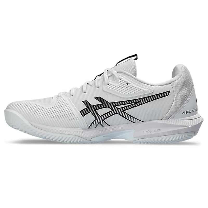 ASICS Solution Speed FF 3 Clay 1041A437-101 04