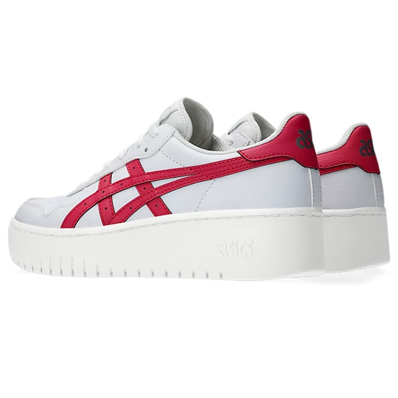 ASICS Japan S PF 1202A024-131 03