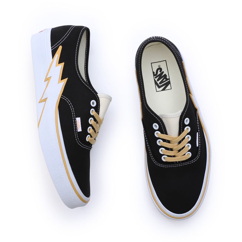 Vans Authentic Bolt VN000BWCY23 02