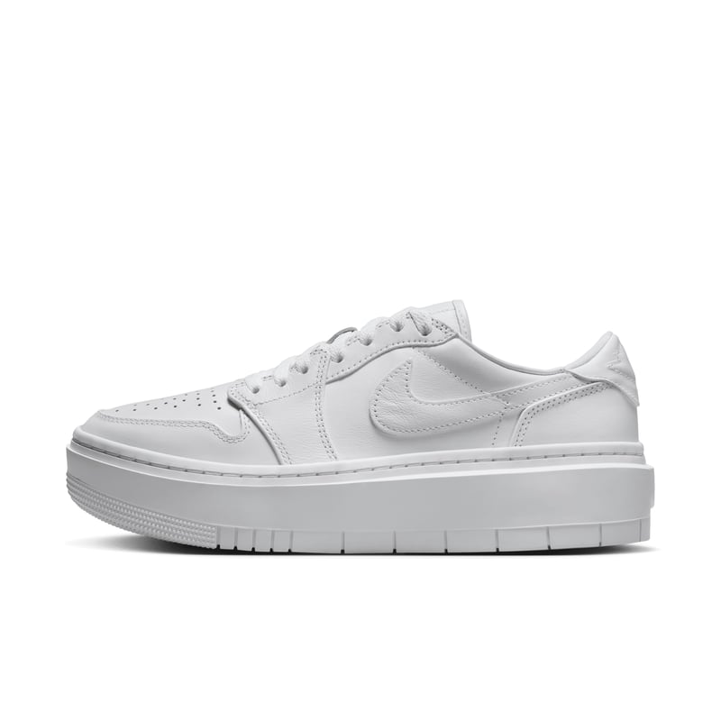 Jordan 1 Elevate Low DH7004-111 01