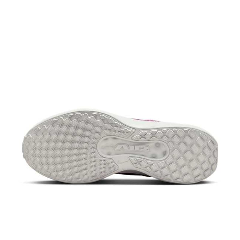 Nike Winflo 11 Premium FZ3068-500 02