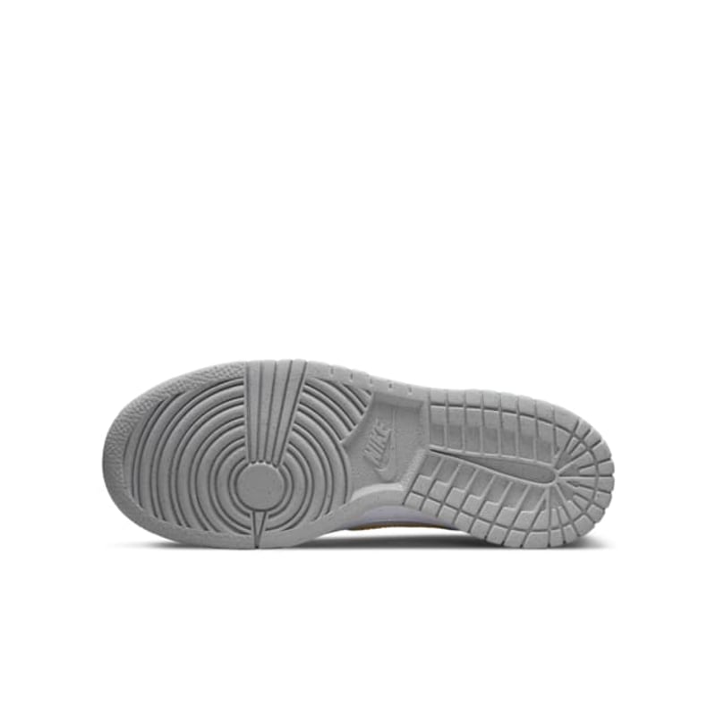 Nike Dunk Low DX3382-400 02