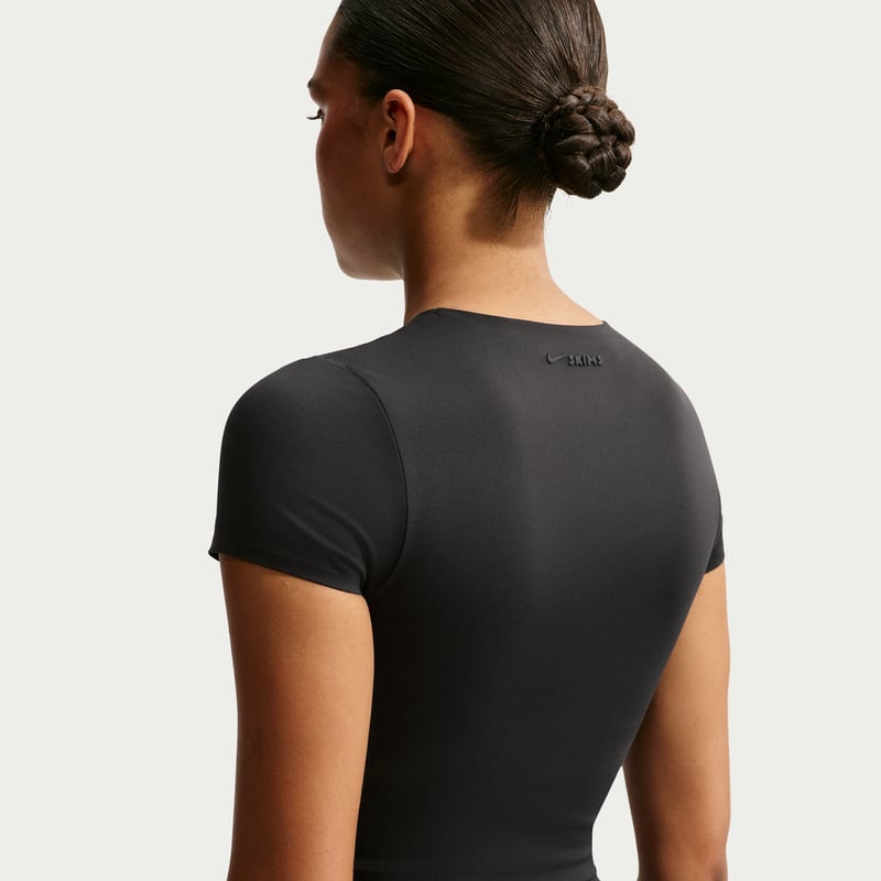 NikeSKIMS Matte Corset IU2201-054 02