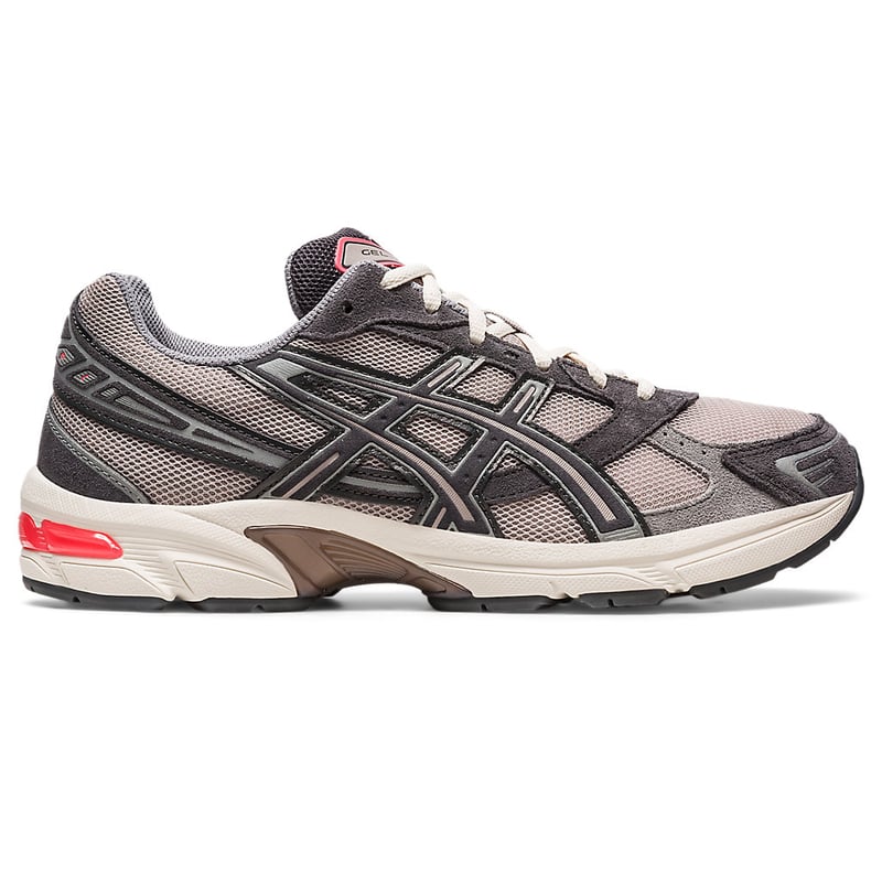 ASICS Gel-1130 1201A255-251 01
