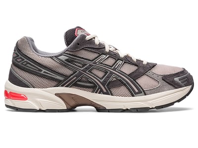 ASICS Gel-1130 1201A255-251