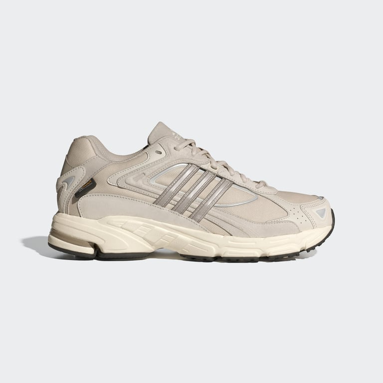 adidas Response CL