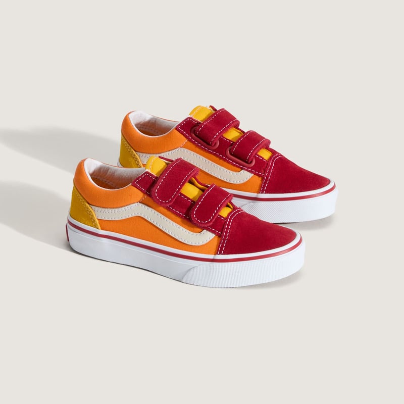 Vans Old Skool VN000CYABMC 02