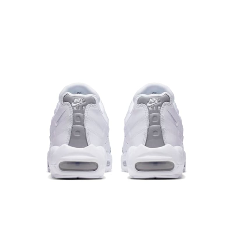 Nike Air Max 95 Essential AT9865-100 06