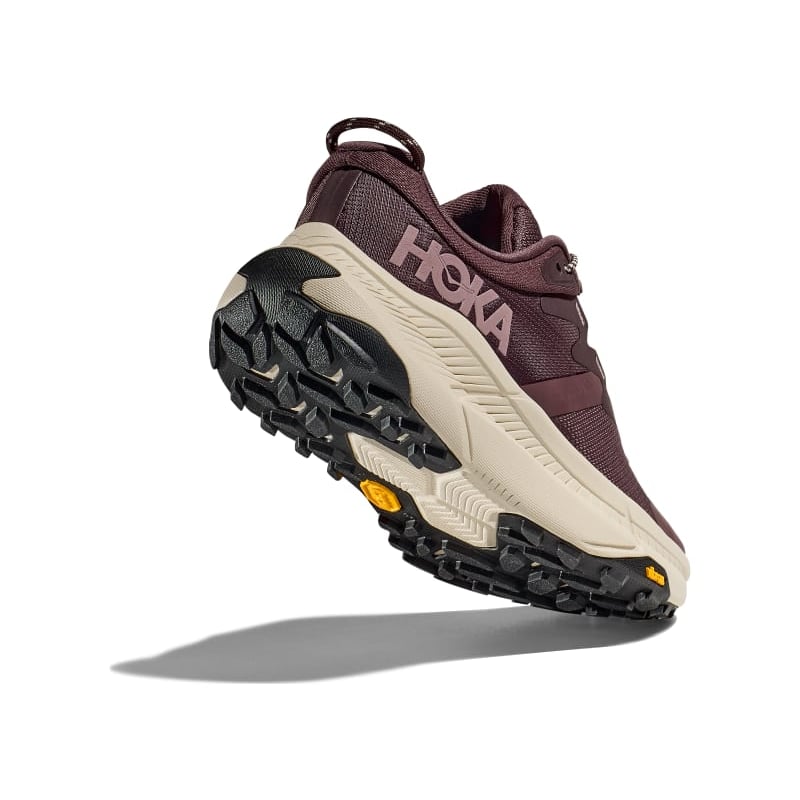 HOKA Transport 1123154-STZ 04