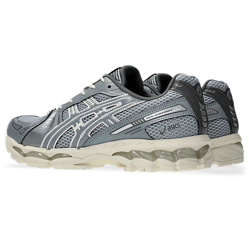 ASICS Gel-Kayano 12.1 1203A759-021 03
