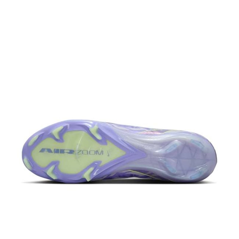 Nike Mercurial Vapor 16 Elite FG HF1605-500 02