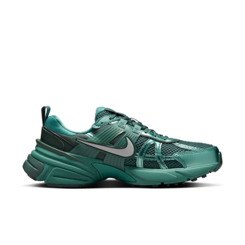 Nike V2K Run HF5050-361 04