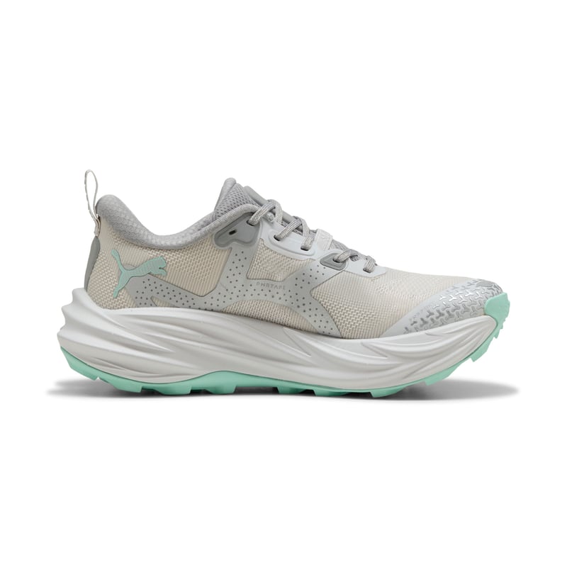 PUMA Voyage NITRO™ 4 311042-03 03
