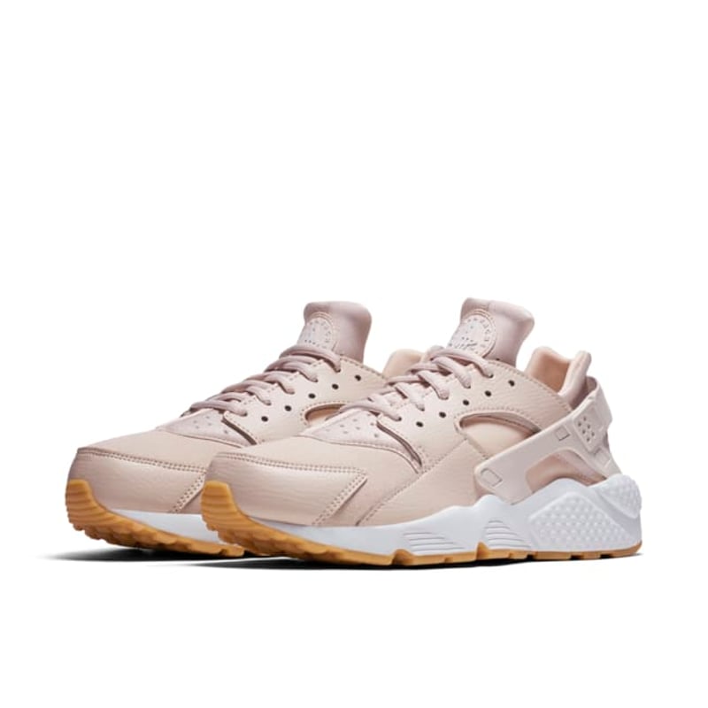 Nike Air Huarache Run 634835-034 05