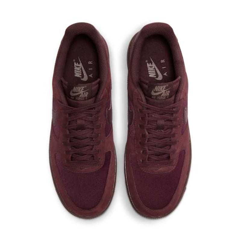 Nike Air Force 1 '07 FB8876-600 04