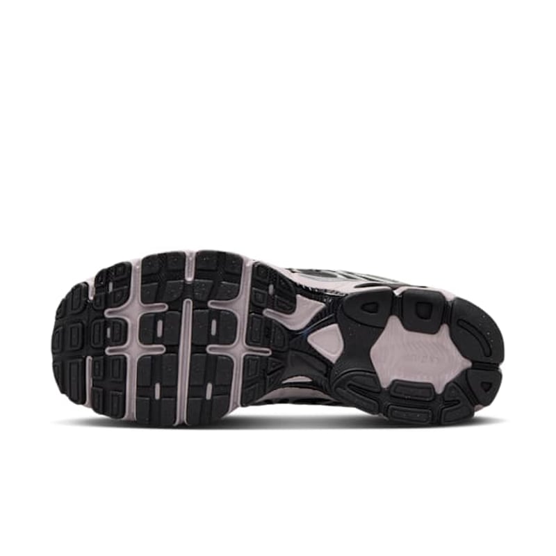 Nike Air Max Moto 2K HQ2056-200 02